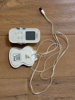 OMRON 3 Intense/Transkutane Elektronische Nerven Stimulation