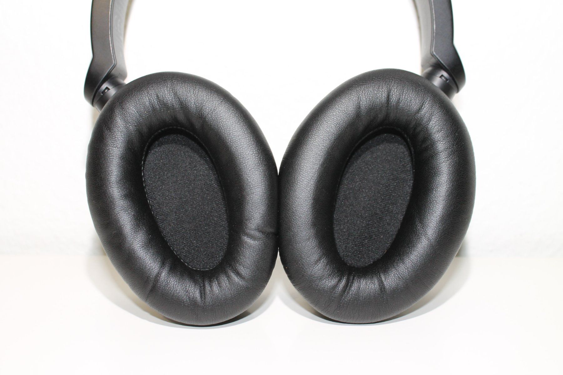 Casques audio: Liam & Daan kabelloses OnEar Headset – D'occasion à Basel par David25 3