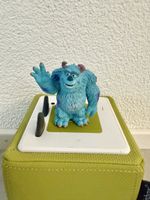 Toniefigur - Disney Die Monster AG