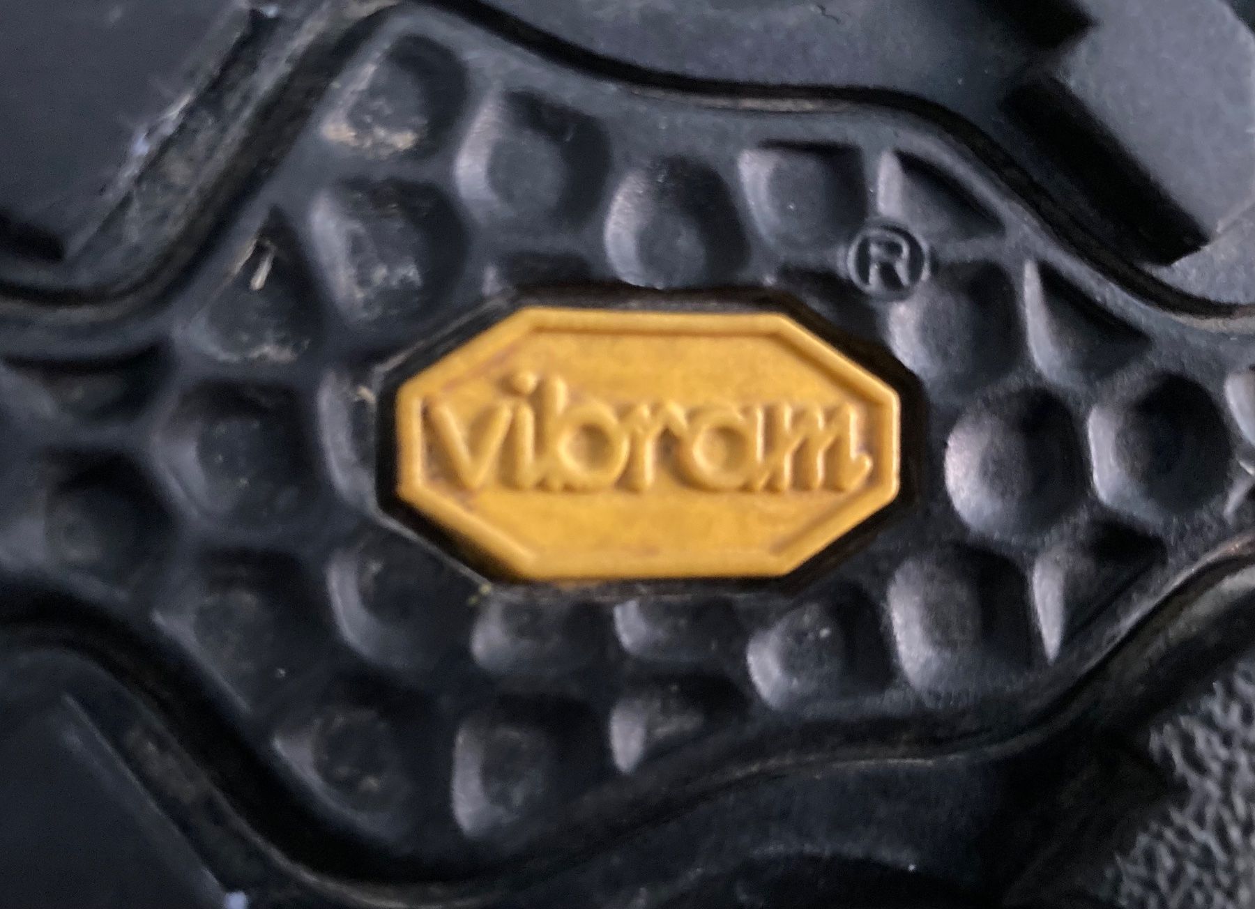 Scarpa Herrenschuhe: Scarpa Mojito 40.5 – Gebraucht aus Biel/Bienne von Murmeltier04 6