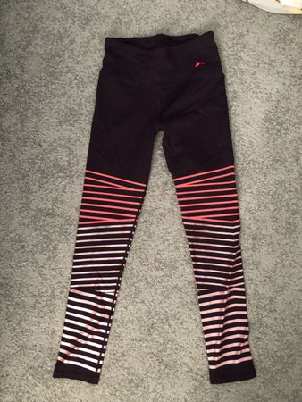 Sport Leggins Gr. S Damen