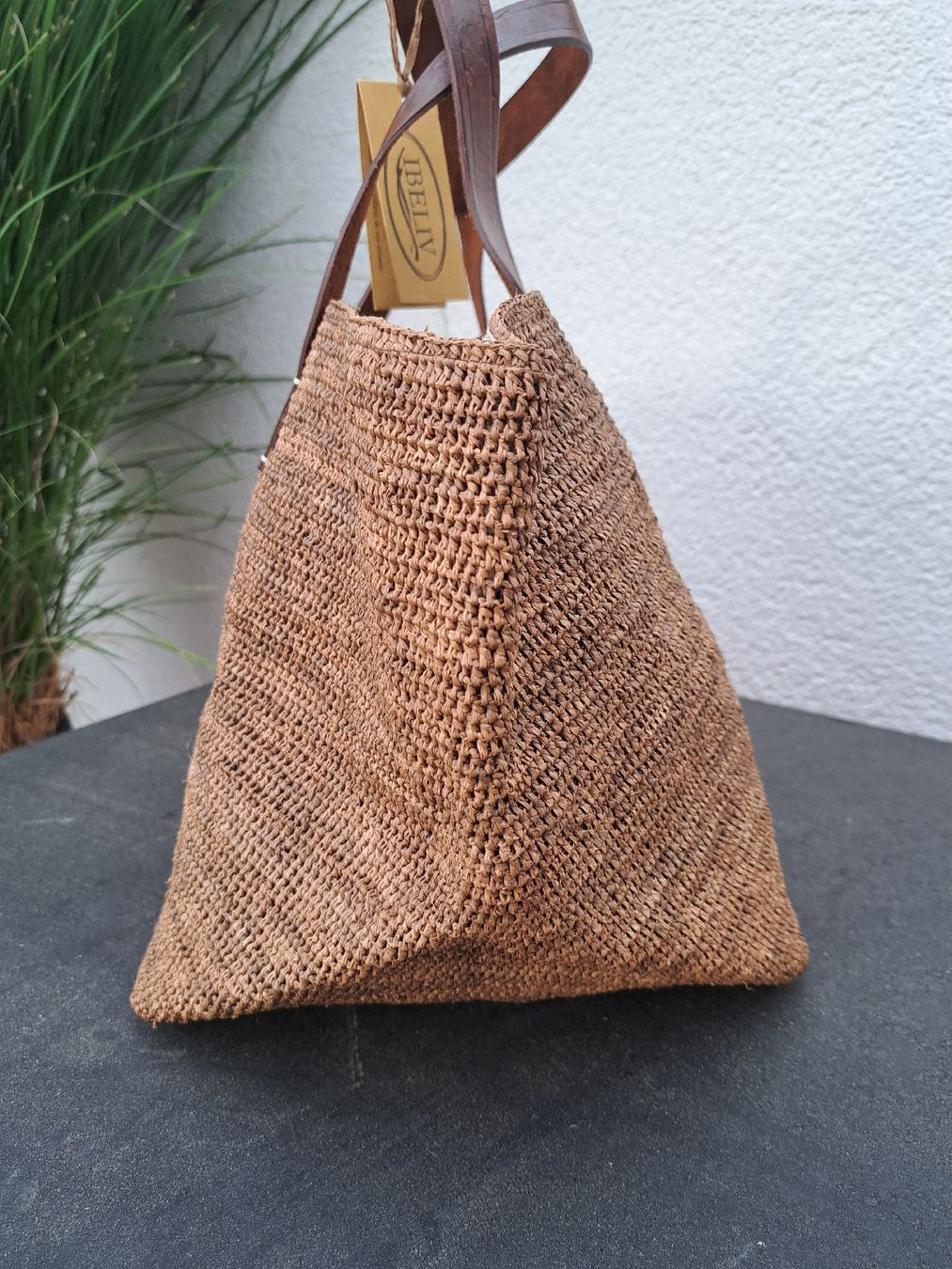 Sacs: neue ibeliv Tasche – Neuf avec emballage d'origine à Berneck par Chicandmore 2
