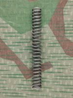 Schlagfeder Ord. 1889 zu Infanteriegewehr 89