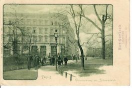 Leipzig 1899