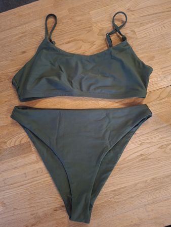 Bikini von lanue et lenu
