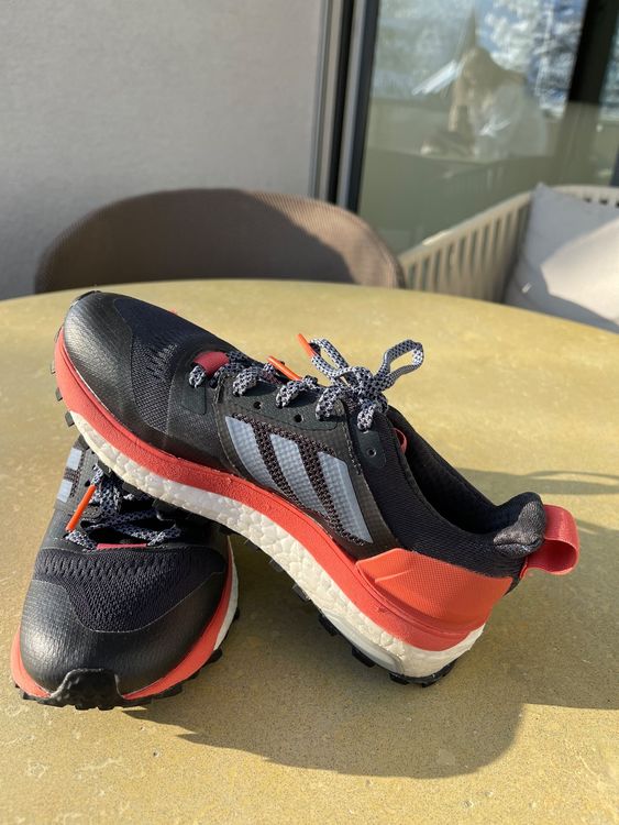 Adidas Schuhe Gr. 37 5 Kaufen auf Ricardo