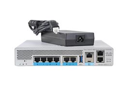 Cisco Catalyst C9800-L-C-K9 Wireless Controller