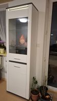 Vitrine Luca Bessoni