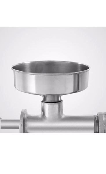 Tutte le macchine: +Öl Presse Manuel – Nuovo e nell'imballaggio originale da Amriswil venduto da JaJa-Express 3