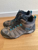 Wanderschuhe | Merrell * Grösse 41 (womens)