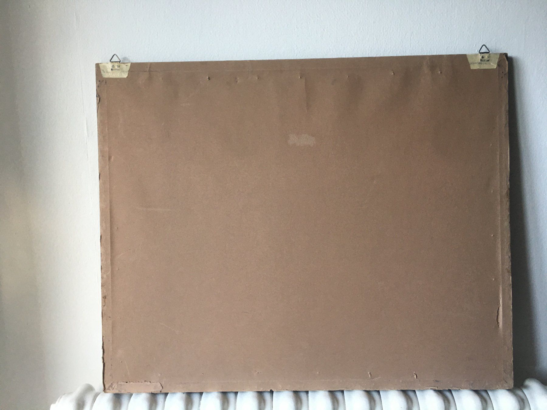 Incisioni: Lebensfreude Bild   Stich  Signiert – Usato da Zürich venduto da Nofelet31 8