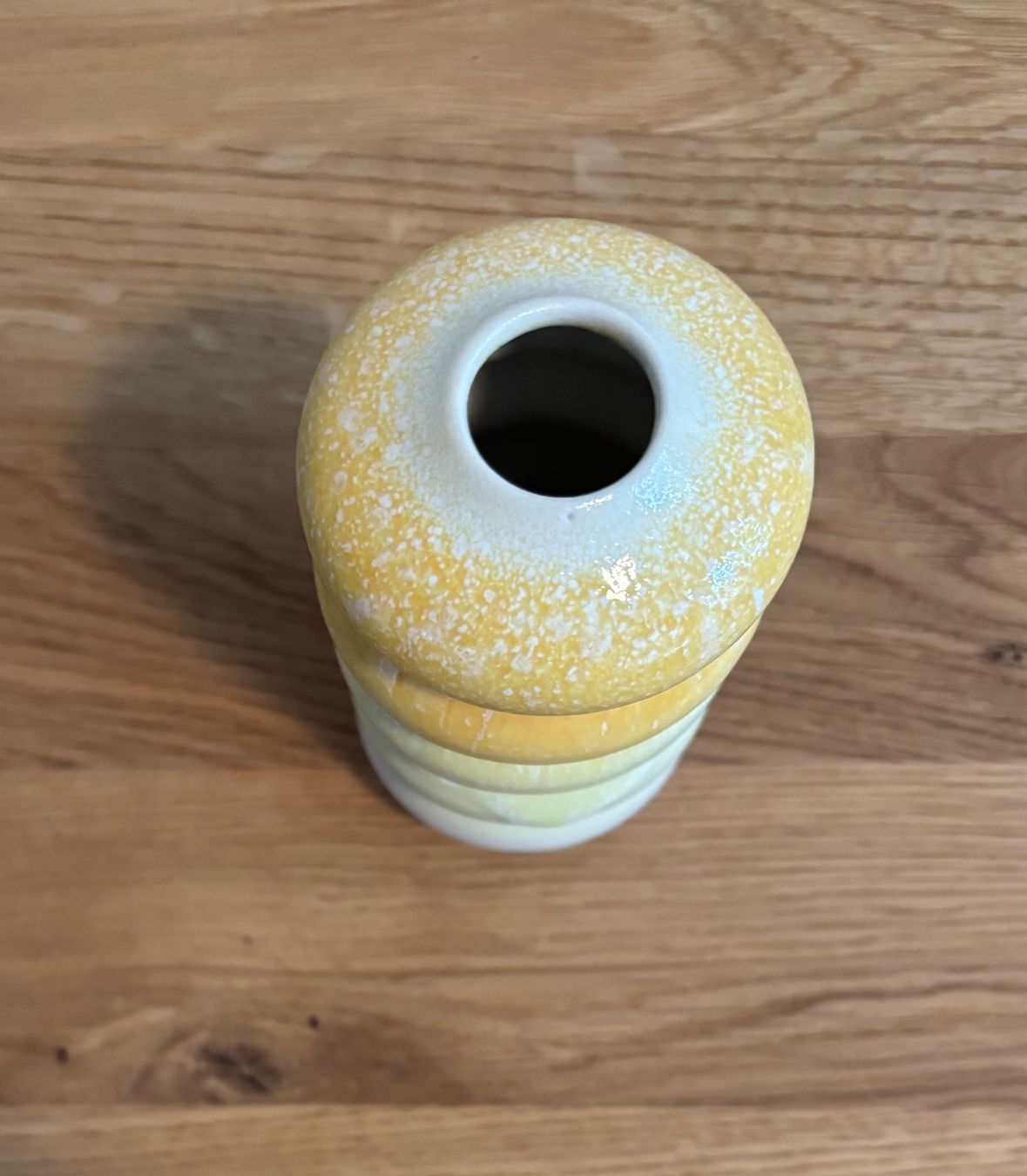 Vasi & Recipienti: Studio Arhoj - Hana Vase Small – Nuovo (secondo la descrizione) da Kilchberg ZH venduto da ben_pc68 9