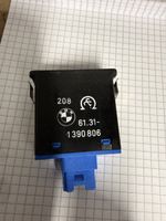 BMW E36/Z3 ASC Schalter 61.31-1390806 gebraucht