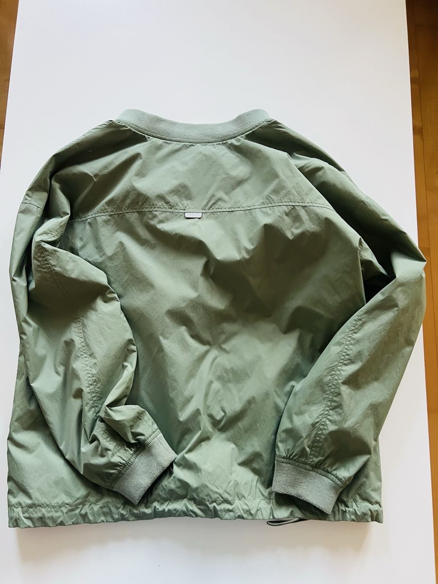 Iriedaily Jacken: Iridealy Jacke Gr. S - Damen – Neu (gemäss Beschreibung) aus Schwyz von kelte74 1