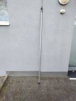 Galgen Manfrotto (Auslegearm)