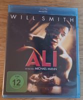 Ali - BluRay