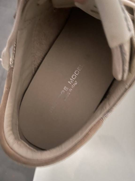 Damenschuhe: Philippe Model Paris scarpe nuove – Gebraucht aus Canobbio von Gio-desi 3