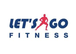 Abo Lets Go Fitness ENERGY jusqu'au 05.02.27