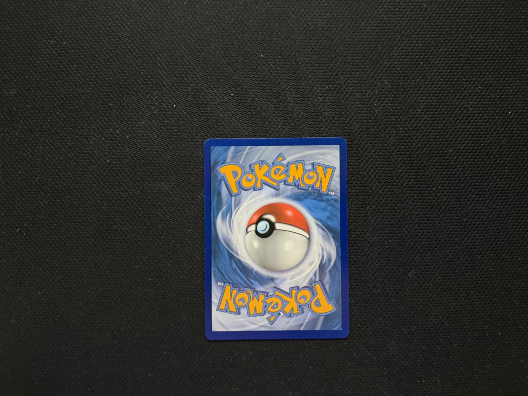 Pokémon Carte collezionabili: Simipour 042/189 – Usato da Zürich venduto da mountainwizard00 1