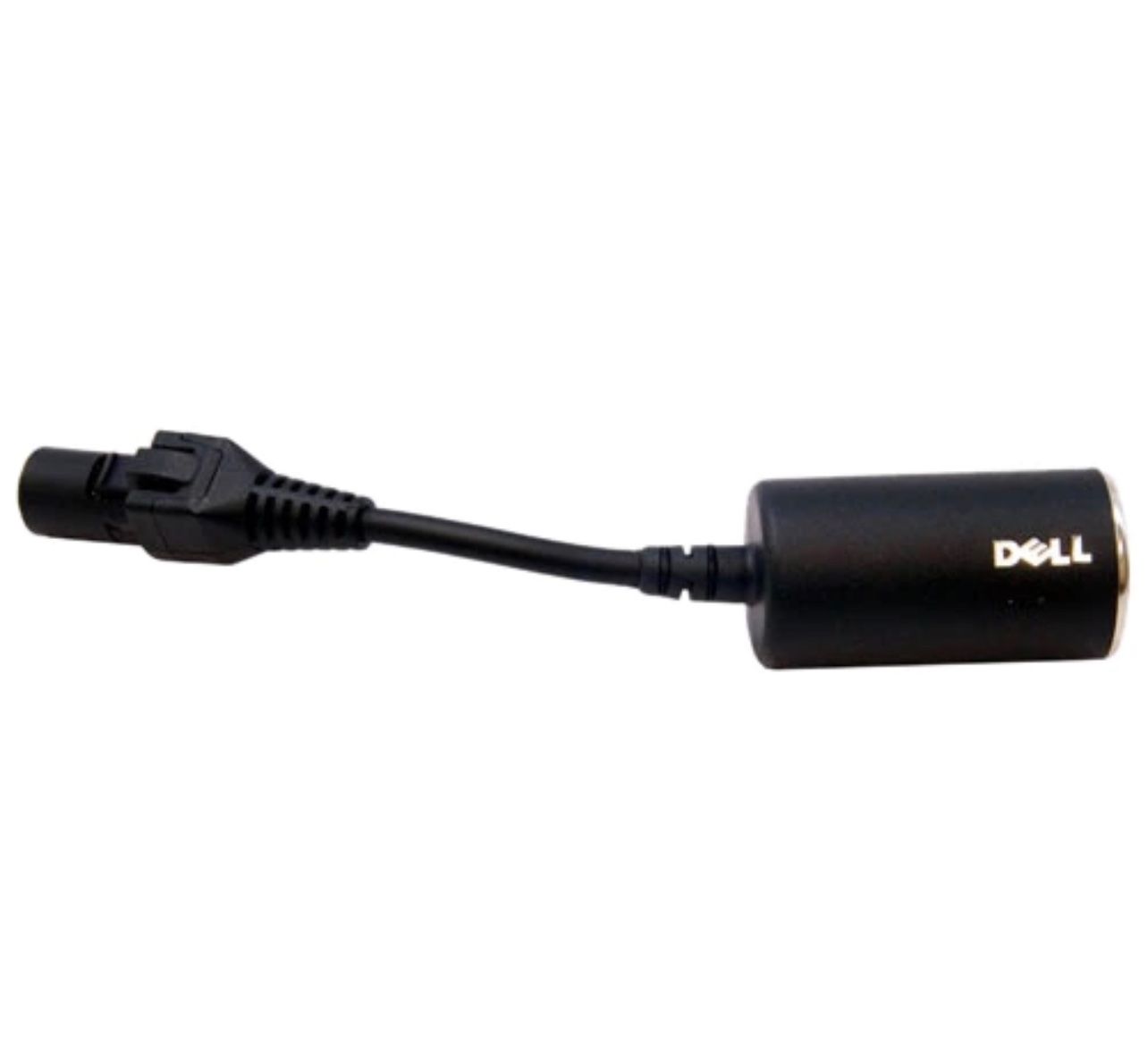 Dell Unità & Adattatore: Dell Flugzeug Stromadapter (NUR Stecker) – Nuovo (secondo la descrizione) da Meisterschwanden venduto da GleMar