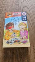 Gioco tattile ToyLino