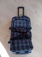 Valise dakine 