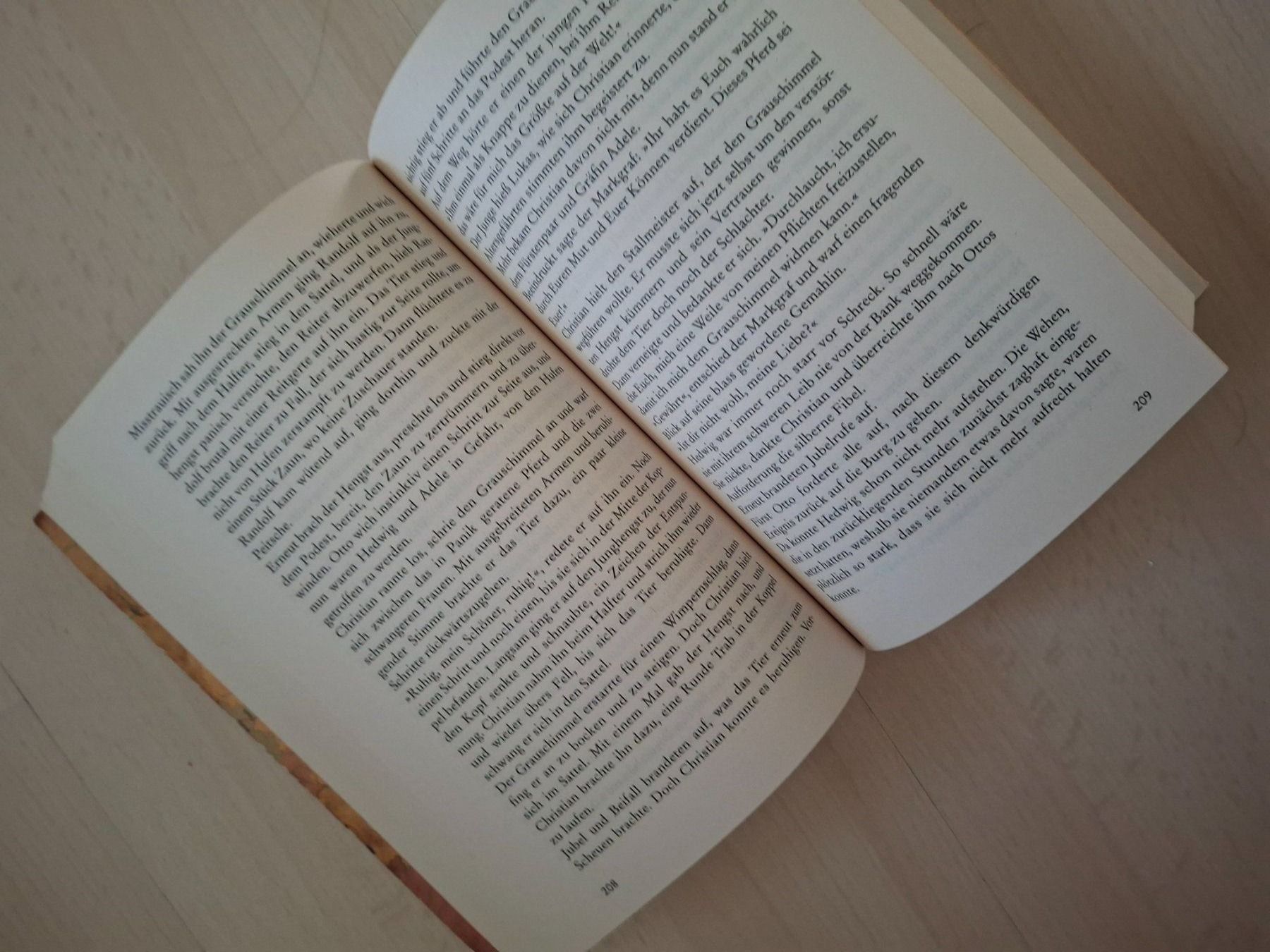 Libri: 3 historische Romane (Iny Lorentz, Sabine Ebert) – Usato da Walterswil SO venduto da Jerry_maus 5