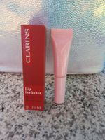 Clarins Lip Perfector 21 Soft Pink Glow 5ml Neu OVP🌸💋💐
