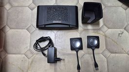 Barco Clickshare CS-100