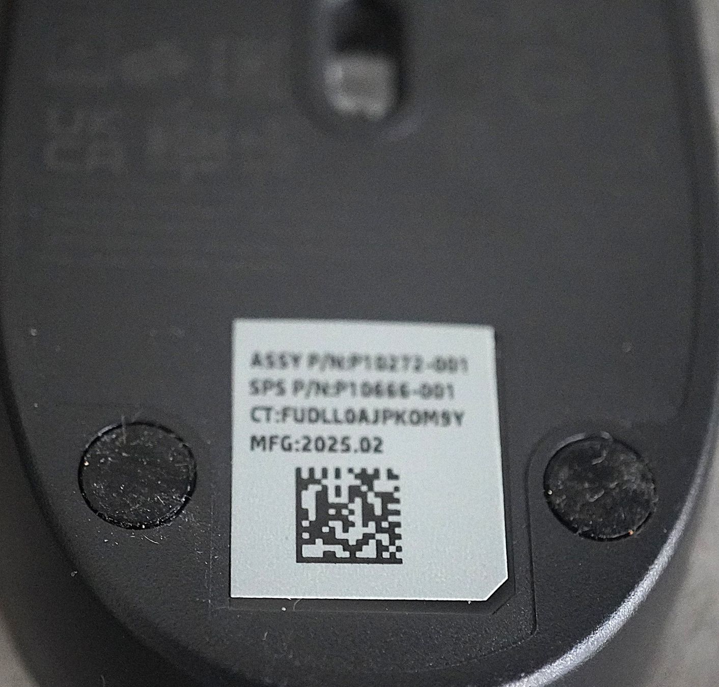 PCs: Drei Bildschrime Samsung/Dell S287 – Gebraucht aus Basel von B.W.B. 8