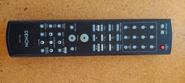 DENON RC-1127 Fernbedienung