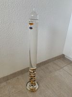 Thermometer,  Swiss Made
