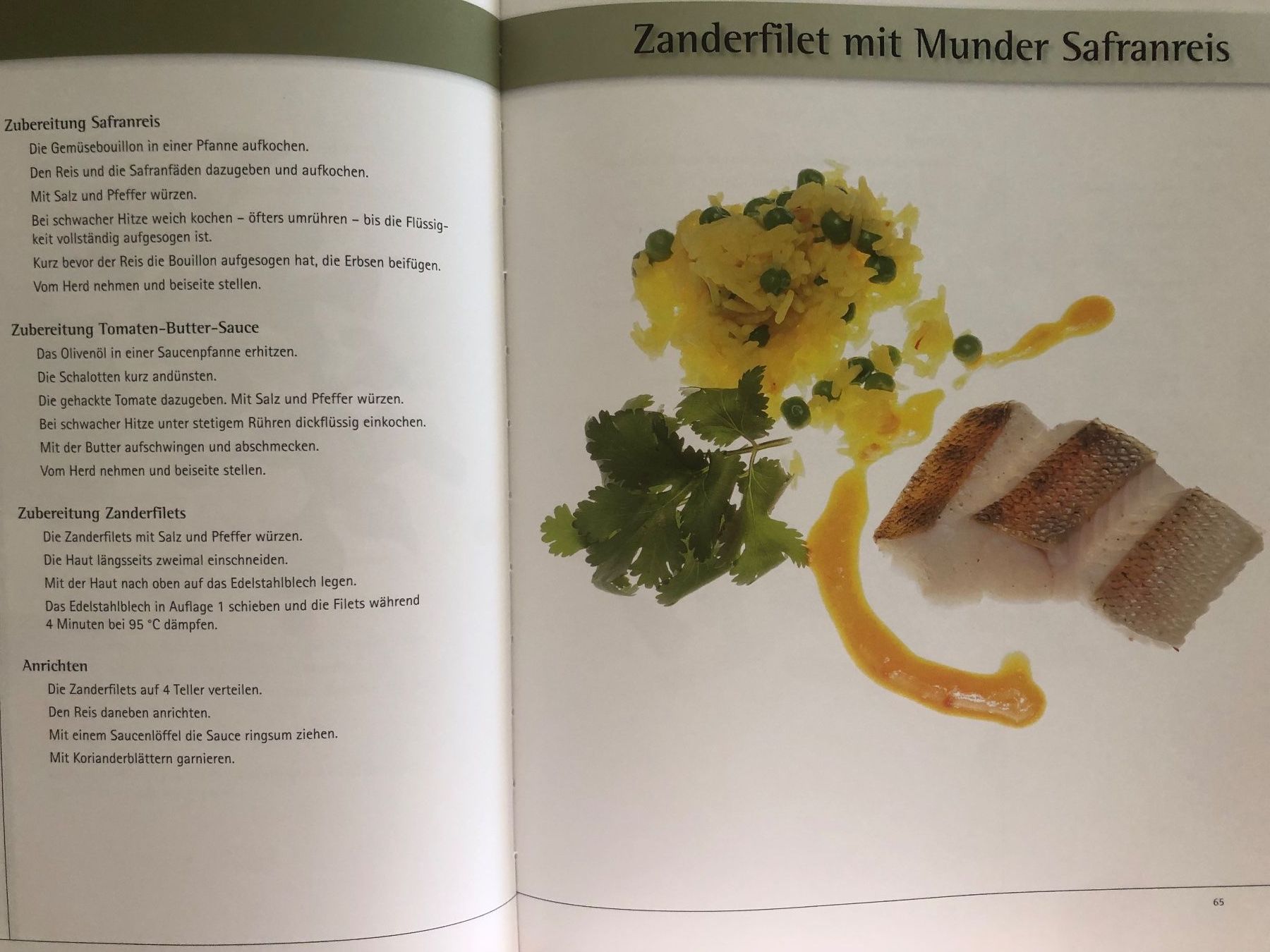 Libri: Natürlich steamen - Stefan Meier – Usato da Pfäffikon ZH venduto da Wacardo 7