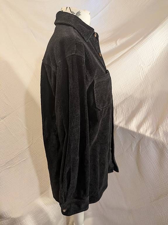 Jacken: Cordhemd/jacke Grösse S – Gebraucht aus Schwyz von Magdalena86 3