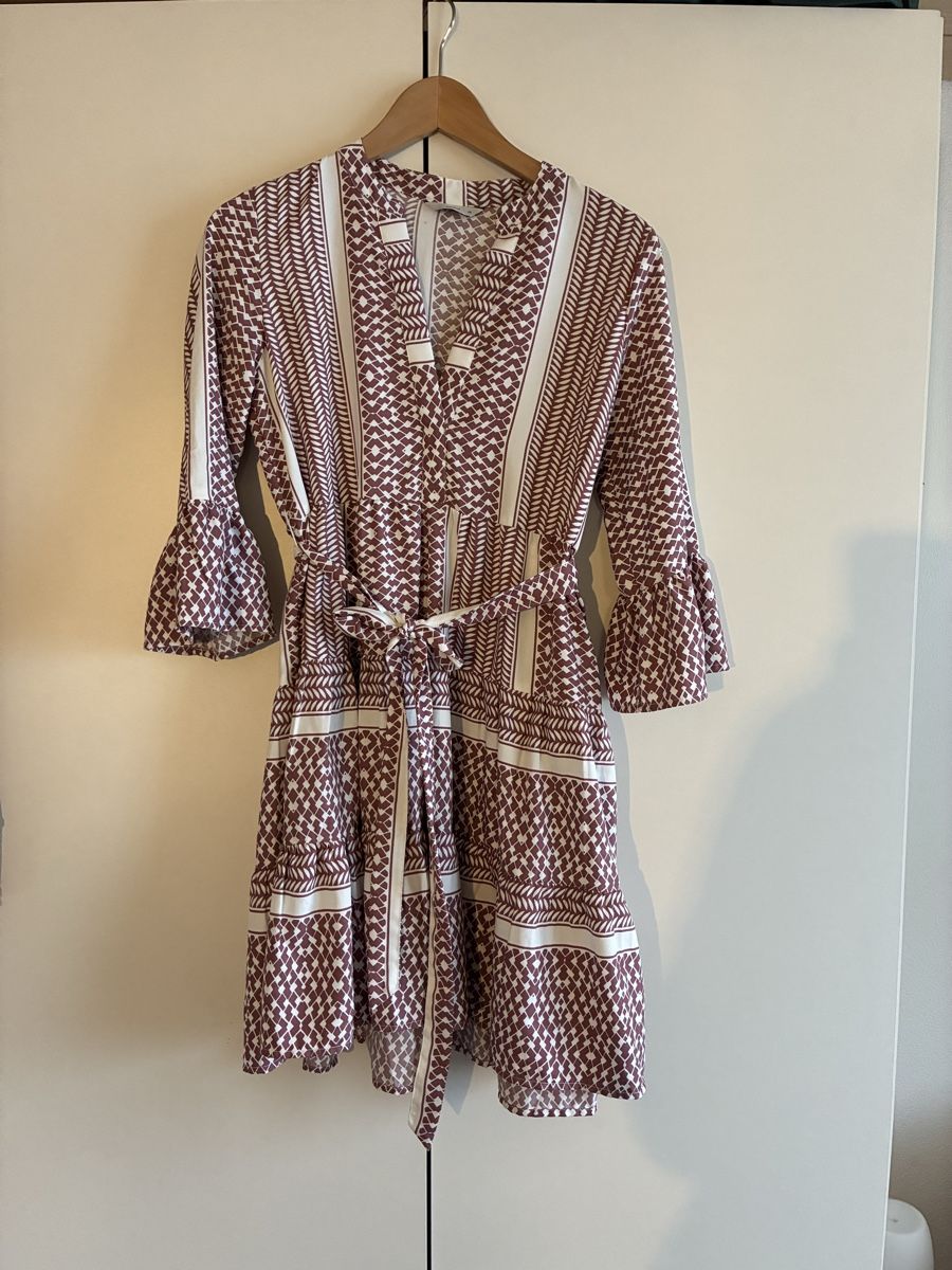 Robes: Kleid – D'occasion à Frutigen par Andrea.germann