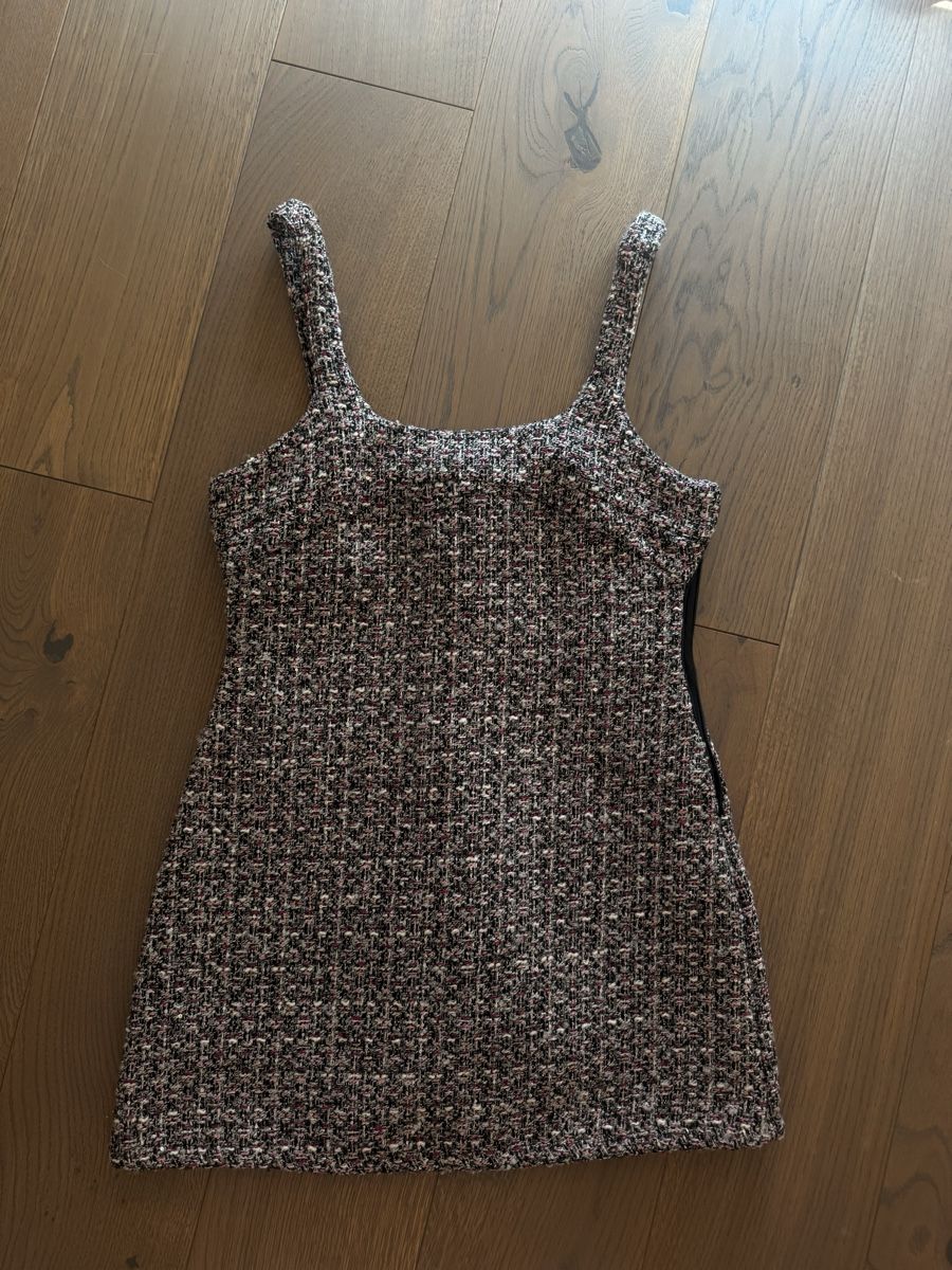 Zara Vestiti: Zara dress – Usato da Zürich venduto da Bellinka23