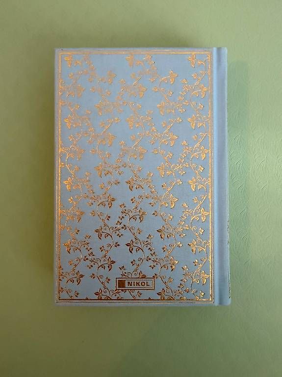Libri: Stolz & Vorurteil - Jane Austen – Nuovo e nell'imballaggio originale da Hilfikon venduto da helena444 1
