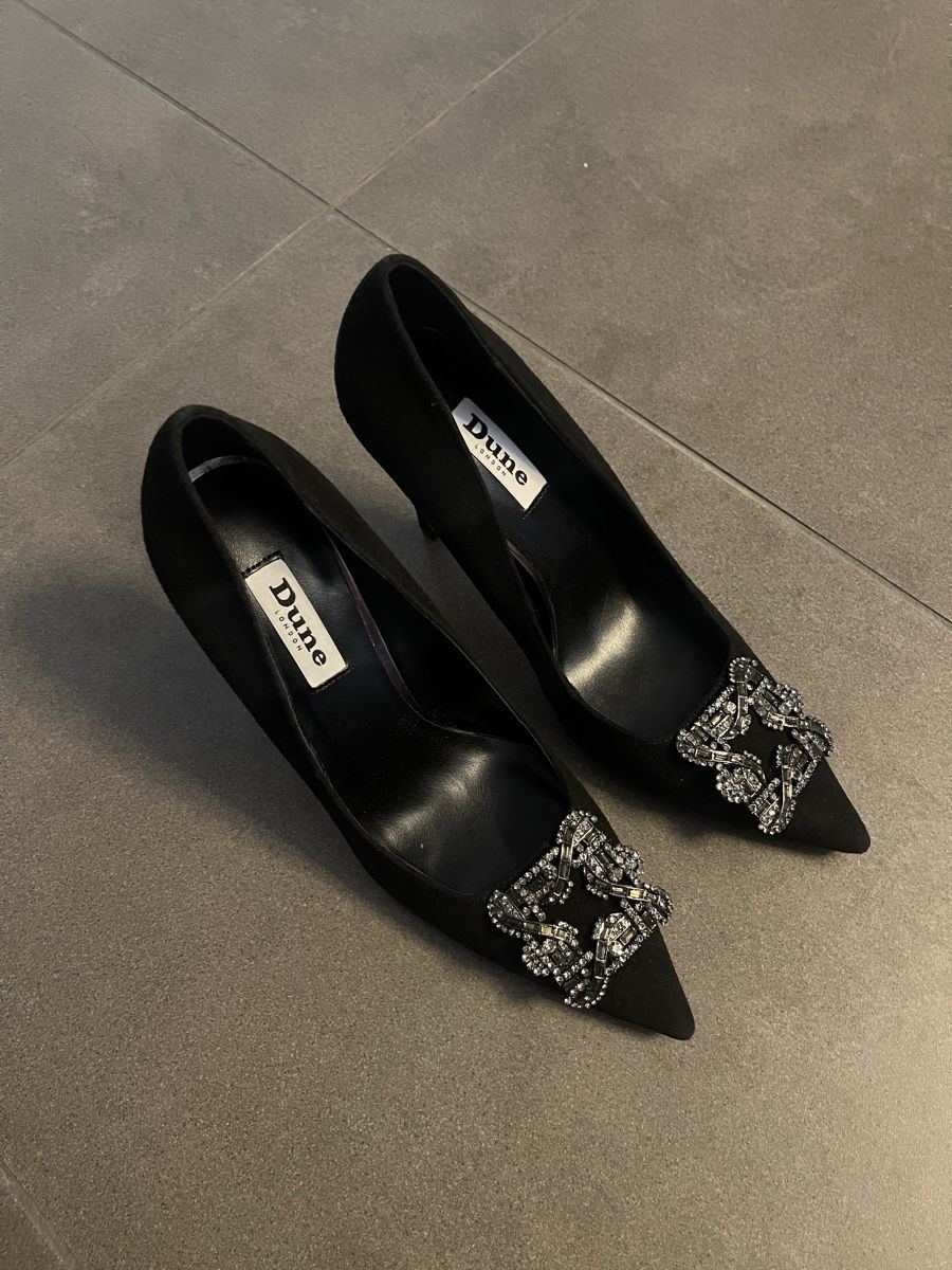 Dune London Scarpe da donna: Dune London – Nuovo (secondo la descrizione) da Winterthur venduto da Selinnn