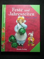 B. Casagranda Salzteigdekorationen