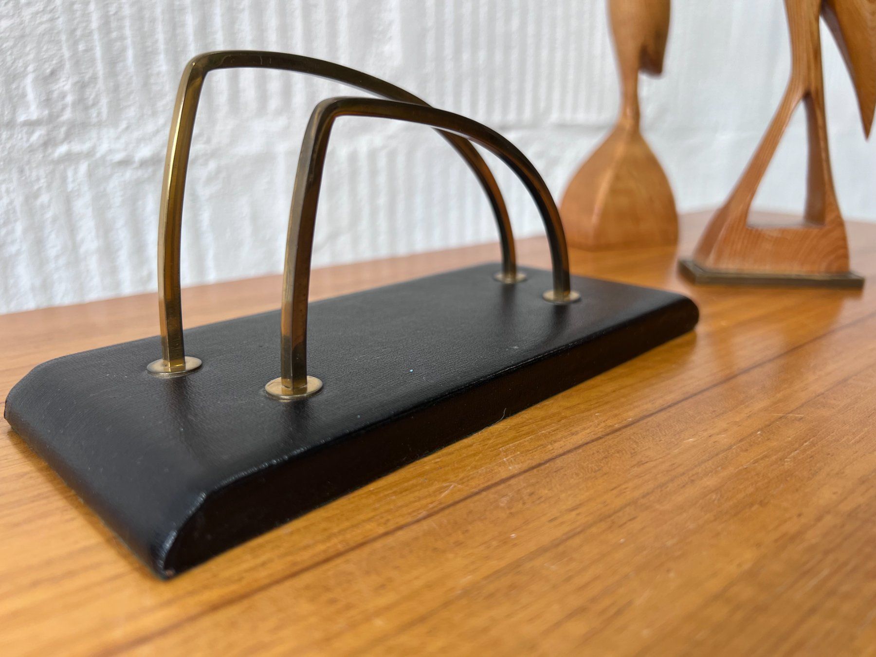 Autres décorations & accessoires: Streamline Briefhalter – D'occasion à Walzenhausen par stilvollwohnen 5