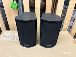 Piega TMicro 3 - Enceintes bibliothèques Hi-Fi