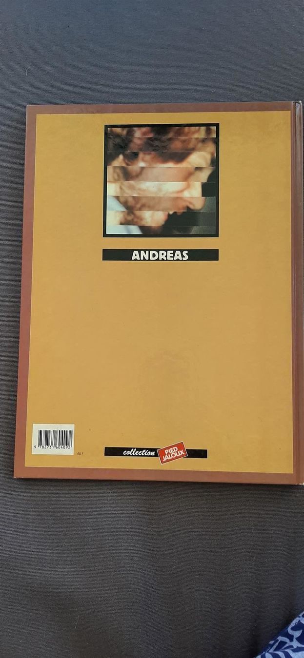 Fumetti: Mil (Edition Originale 1987) – Usato da Affoltern am Albis venduto da Sabinezc 1