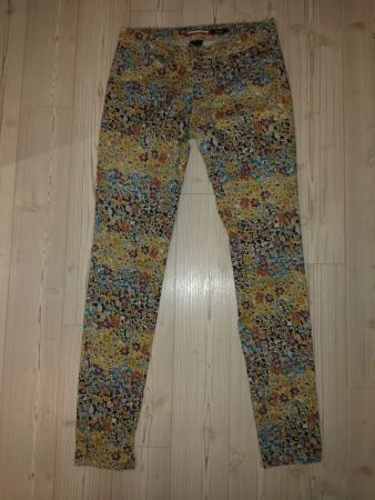 PLEASE 90  Jeans  Taille / Grosse S  Comme neuf / Wie neu