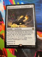 Raketenbetriebener Koboldgleiter -Marvel's Spider-Man- Magic