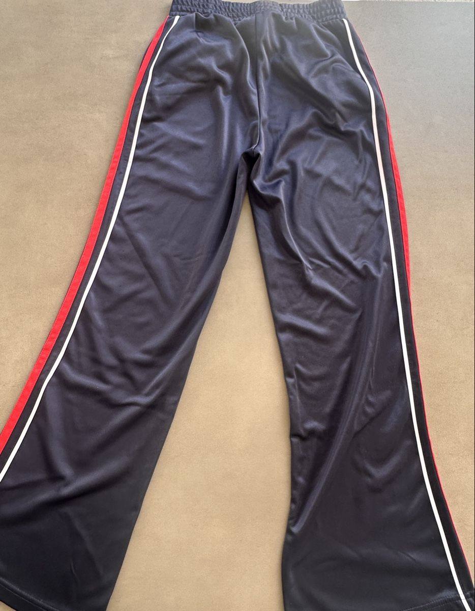 Everlast Hosen: Everlast Jogginghose – Gebraucht aus Zollbrück von ana_aeb 1
