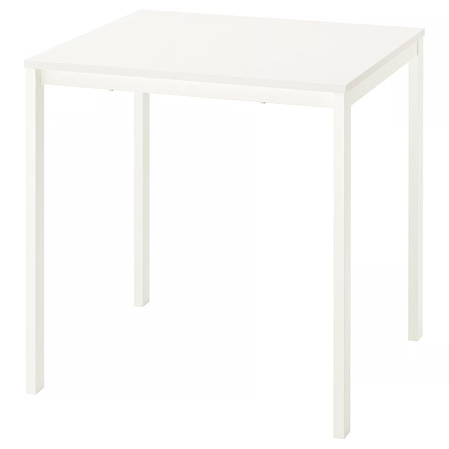Tavoli: Tisch IKEA Vihals 74x74 – Usato da Basel venduto da Corrado71