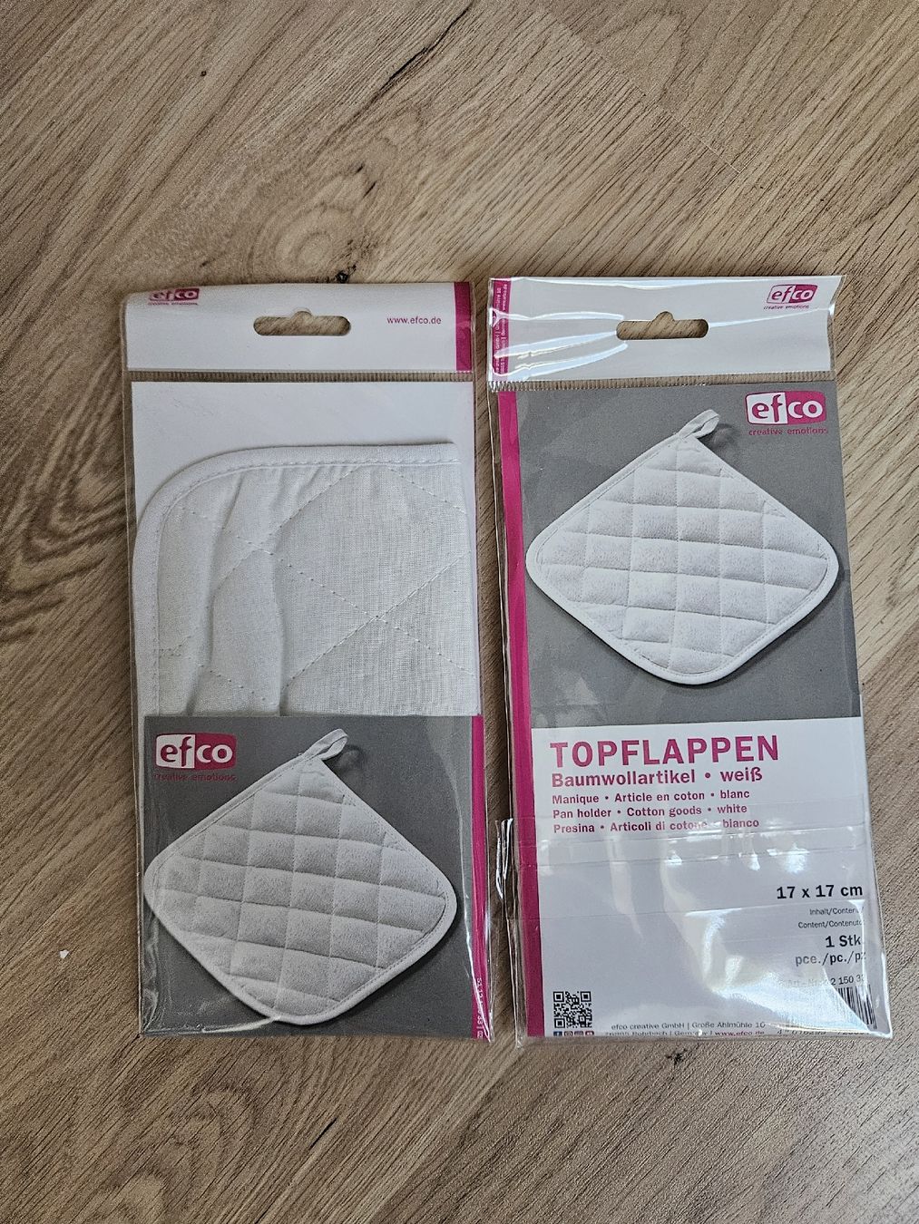 Bastelsets: Bastelset Hobby – Neu und originalverpackt aus Hergiswil LU von val_58nl 9