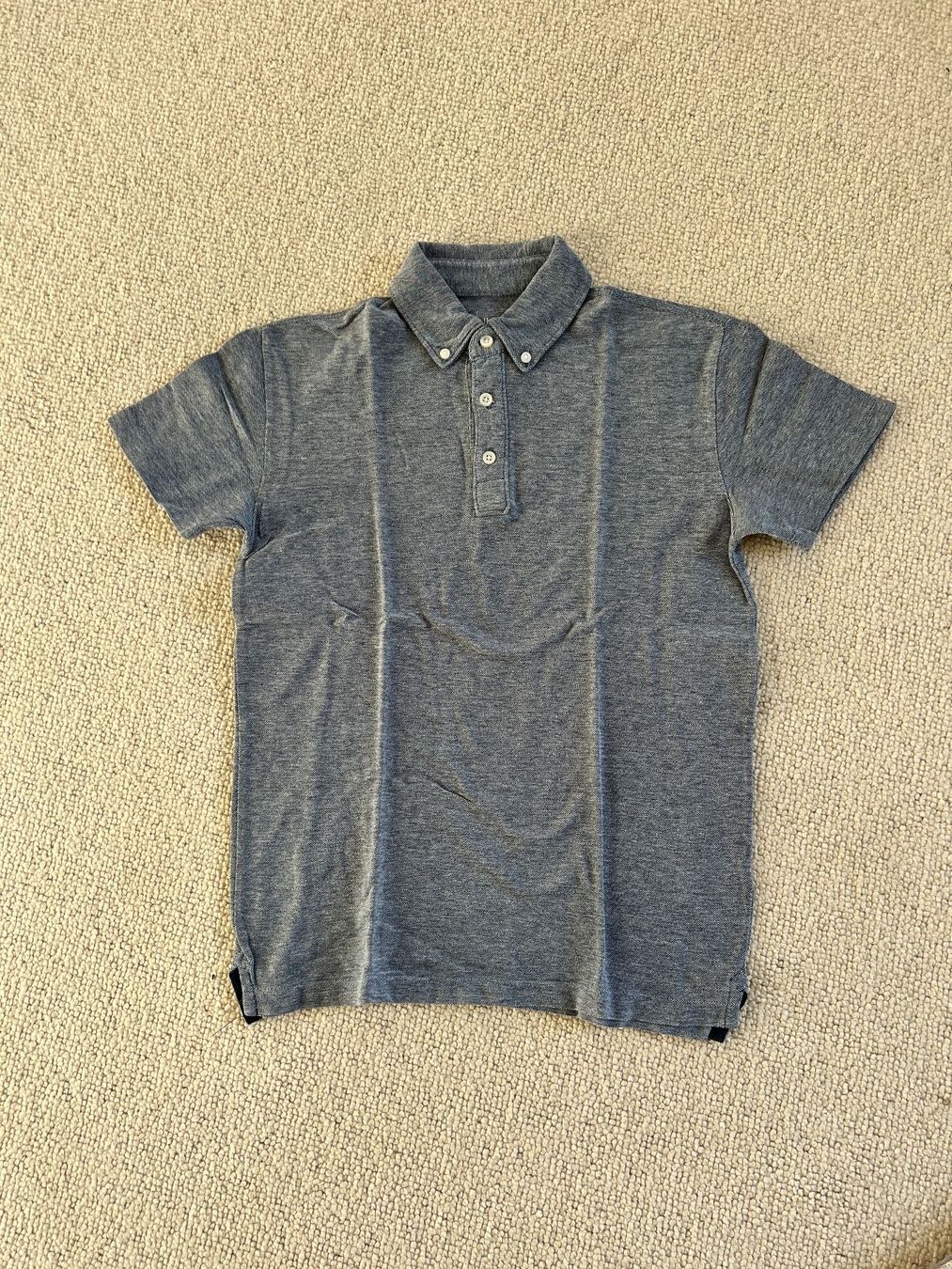 Gap Magliette Polo: Gap Poloshirt – Usato da Zürich venduto da Koska
