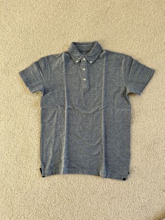 Gap Poloshirt
