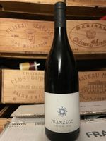 1 Flasche Pranzegg Laurenc 2014, Südtirol